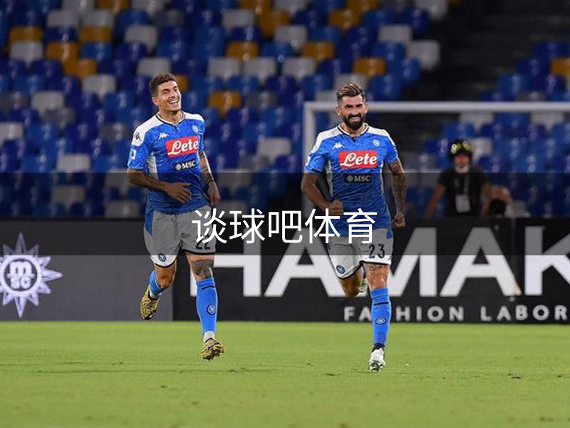 公司独特之处